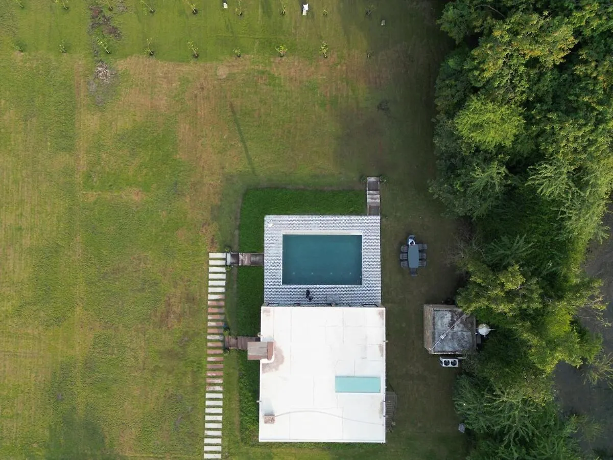 Kesar Farm House On The Lake Udajpur 0*,